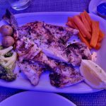 Gegrillte Dorade: So genießt Portugal den Fischklassiker