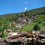 Aldeias do Xisto- Die Schieferdörfer Portugals entdecken