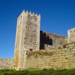 Castelo de Sabugal – Zeitreise in Portugals Grenzland