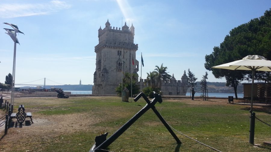 Portugal Urlaub - Tipps & Highlights