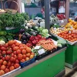 Portugals Märkte – regional & lebendig