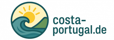 Portugal Urlaub – Tipps & Highlights