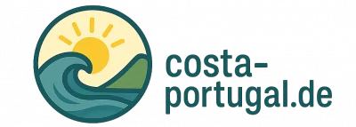 Portugal Urlaub – Tipps & Highlights